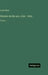 Histoire de dix ans, 1830 - 1840: Tome 1 by Louis Blanc