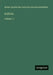 Bulletin: Volume 11 by Amis Des Sciences Naturelles Rouen
