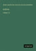Bulletin: Volume 15 by Amis Des Sciences Naturelles Rouen