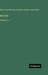 Bulletin: Volume 11 by Amis Des Sciences Naturelles Rouen