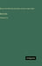 Bulletin: Volume 15 by Amis Des Sciences Naturelles Rouen