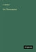 Das Thermometer by Gerland, E.