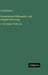 Grundriss der Differential- und Integral-Rechnung: 2. Teil: Integral-Rechnung by Kiepert, Ludwig