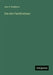 Das alte Familienhaus by Stephens, Ann S.