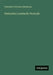 Deutsches Lesebuch: Vorstufe by Paldamus, Friedrich Christian