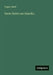 Bunte Briefe aus Amerika by Zabel, Eugen