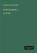 Briefe Napoleon I.: Erster Band by Kircheisen, Friedrich M.