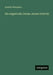 Die ungarische Donau-Armee 1848/49 by Wacquant, Anatole