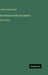 Die Wissenschaft des Geistes: Erster Theil by Biedermann, Gustav