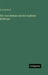 Die Insel Mainau und der Badische Bodensee by Reich, Lucian