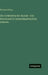 Die Architektur der Barock- und Rokokozeit in Deutschland und der Schweiz by Popp, Hermann