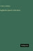 Englische Sprach-Schnitzer by Hiebslac, O'Clarus
