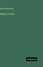 Ahasver in Rom by Hamerling, Robert