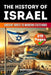 The History of Israel: Ancient Roots to Modern Statehood by Skriuwer Com