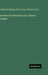 Goethes Briefwechsel mit Thomas Carlyle by Johann Wolfgang Von Goethe, Thomas Carlyle