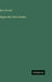 Segen der Erde: Roman by Knut Hamsun