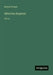 Albertine disparue: Vol. 2 by Proust, Marcel