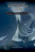 The Tempo of Power, How to Control the Pace of Every Interaction and Negotiation by Emmanuel Joseph