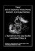 Creatio Ex Sacrum Geometrica: Quantum Consciousness, Divine Light & the Alchemy of Metatrons Cube by The Multidimensional Mind Awakening