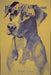 Dogs and All about Them by Robert Leighton