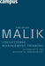 Uncluttered Management Thinking: 46 Concepts for Masterful Management by Fredmund Malik