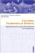 Cultural Transfers in Dispute: Representations in Asia, Europe and the Arab World Since the Middle Ages by Friedhelm Hoffmann, Bee Yun, Jörg Feuchter
