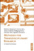 Methods for Transdisciplinary Research: A Primer for Practice by Matthias Bergmann, Thomas Jahn, Tobias Knobloch