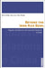 Beyond the Iron Rice Bowl: Regimes of Production and Industrial Relations in China Volume 4 by Boy Lüthje, Siqi Luo, Hao Zhang