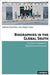Biographies in the Global South: Life Stories Embedded in Figurations and Discourses by Gabriele Rosenthal, Artur Bogner