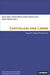Capitalism and Labor: Towards Critical Perspectives by Klaus Dörre, Nicole Mayer-Ahuja, Dieter Sauer