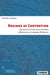 Regimes of Contention: Resistance and the Governmentality of Resources in Indigenous Philippines Volume 9 by Macario Lacbawan