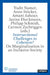 Intersectional Challenges to Cohesion?: On Marginalization in an Inclusive Society Volume 7 by Yudith Namer, Anne Stöcker, Amani Ashour