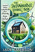 The Sustainable Living Book: Sustainable Living For beginners: tips and actionable steps to create a greener, more sustainable way of life. by Jade Emerson