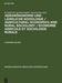 Edizione Italiana by Europäische Gemeinschaften