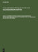 Liturgische Geräte, Kreuze und Reliquiare der christlichen Kirchen / Objets liturgiques, croix et reliquaires des eglises chretiennes by Sigmund Benker