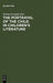 The Portrayal of the Child in Children's Literature: Bordeaux, Univ. of Gascony (Bordeaux III), 15 - 18 September, 1983 by Denise Escarpit