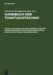 Analoge Schallspeicherung, Analoge Tonregieanlagen, Hörfunk-Betriebstechnik, Digitale Tontechnik, Tonmesstechnik by Michael Dickreiter, Schule Für Rundfunktechnik