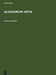 Gewolbe: Systematisches Fachworterbuch by Rudolf Huber
