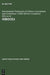 Isbd(g): General International Standard Bibliographic Description; Annotated Text by International Federation of Library Asso, International Federation of Library Asso