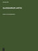 Das Baudenkmal: Denkmalschutz Und Denkmalpflege. Systematisches Fachworterbuch by Comite International D'Histoire De L'Art