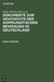 Register by Günter (EDT)/ Krusch, Hans-Joachim (CON)/ Meusel, Hans (CON) Benser