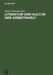 Literatur Und Kultur Der Arbeitswelt: Inventar Zu Archiv Und Bibliothek Des Fritz-Huser-Instituts by Rainer Noltenius, Hanneliese Palm, Gregor Vogt