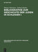 Bibliographie Zur Geschichte Der Juden in Schlesien I: Ein Gemeinschaftsprojekt Des Salomon-Ludwig-Steinheim-Instituts Und Der Historischen Kommission Zu Berlin by Margret Heitmann