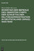 Inventar der Befehle des Obersten Chefs der Sowjetischen Militäradministration in Deutschland (SMAD) 1945-1949 by Institut Für Zeitgeschichte, Jan Foitzik, Jan Foitzik