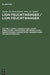 Lion Feuchtwanger: A Bibliographic Handbook; Vol 2: Translations, Short Publications by Hawrylch