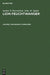Secondary Literature by Not Available (NA)