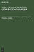 Reviews and Critical Literature About Individual Works by Not Available (NA)