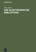 Die elektronische Bibliothek by Hans Hehl