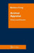 Archival Appraisal: Theory and Practice by Barbara Lazenby Craig