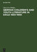 German Children's and Youth Literature in Exile 1933-1950: Biographies and Bibliographies by Zlata Fuss Phillips